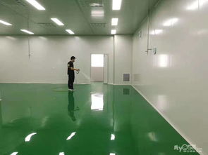 镇江醛盾环保 十年质保，守护您与家人的每一次呼吸