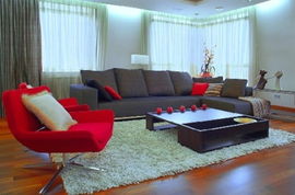 家居装修DIY 避开室内环境误区，科学进行检测与治理