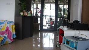 室内环境检测与治理 甲醛检测仪器在无锡的应用与治理策略