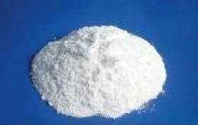 品质铸就信赖——化工产品中心