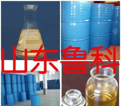 2,3-二氯苯胺 产量与区域分布及其对室内环境的影响