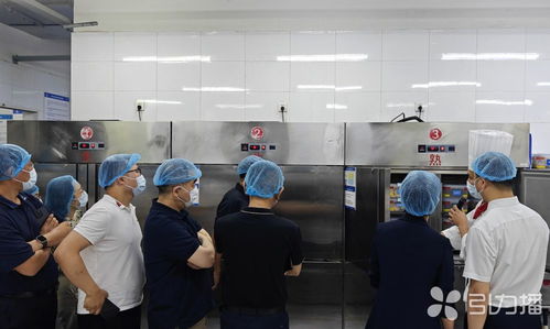 以“六化”建设为引擎 苏州着力提升食品安全治理现代化水平——室内环境检测与治理的启示与思考